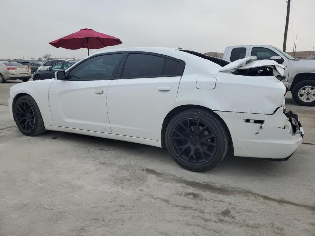 صورة رقم 2 من المزاد - 2014 DODGE CHARGER SE مع VIN 2C3CDXBG0EH353608