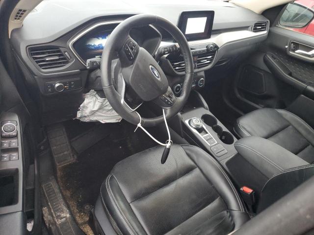 Photo 8 from auction – 2020 FORD ESCAPE SE with VIN 1FMCU0BZ9LUB67981