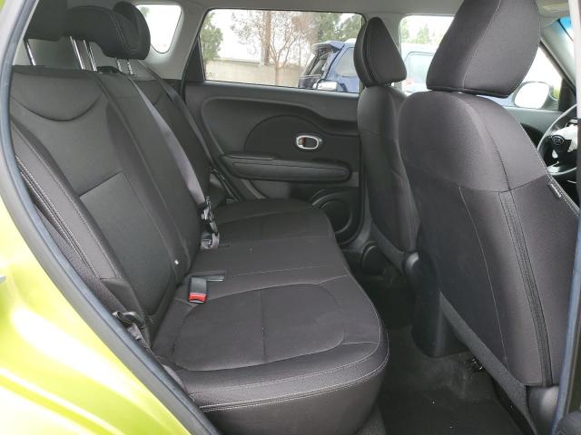 Photo 10 from auction – 2015 KIA SOUL with VIN KNDJN2A20F7800668