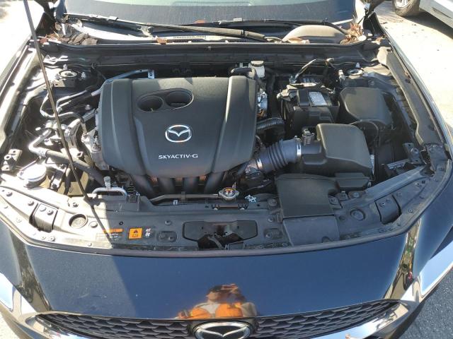Photo 11 from auction – 2021 MAZDA 3 SELECT with VIN 3MZBPBBM2MM208770