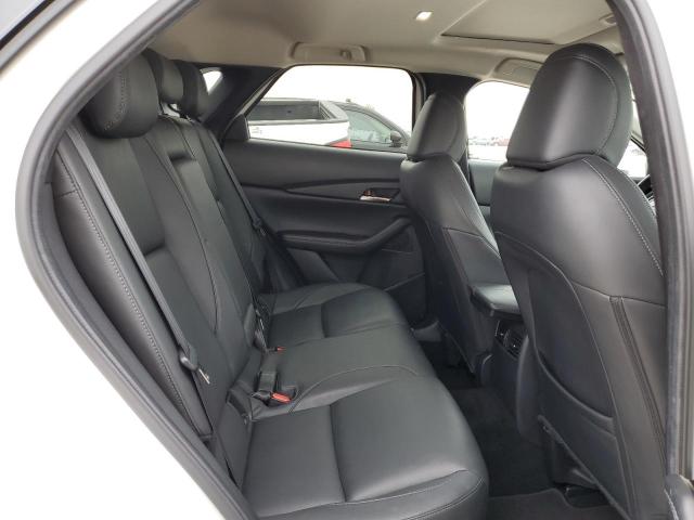 Photo 11 from auction – 2022 MAZDA CX-30 PREF with VIN 3MVDMBCL6NM432960
