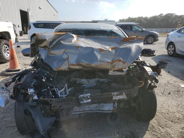 Photo 5 from auction – 2013 HYUNDAI ELANTRA with VIN 5NPDH4AE5DH344072