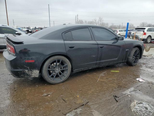 Photo 3 from auction – 2013 DODGE CHARGER R/ with VIN 2C3CDXCT9DH707216