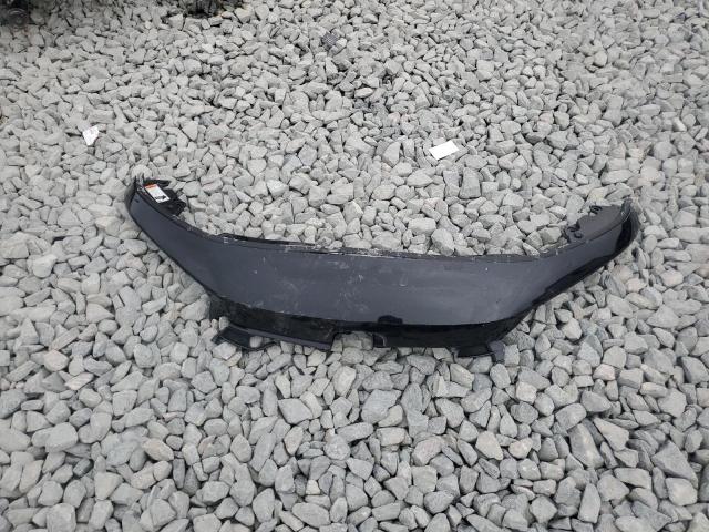 Photo 12 from auction – 2024 HONDA CIVIC LX with VIN 2HGFE2F27RH506449
