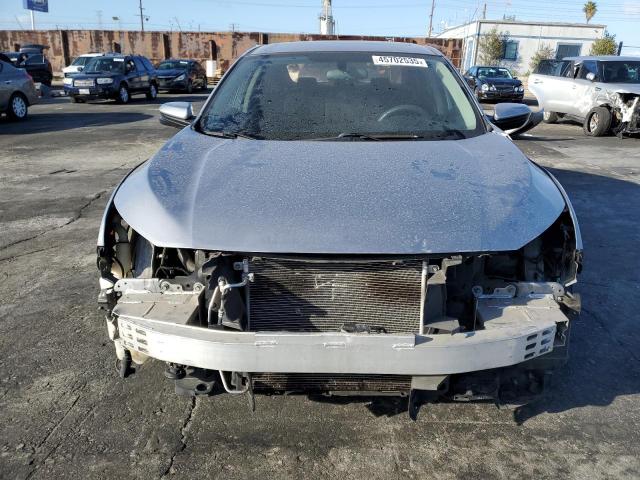 Photo 5 from auction – 2016 HONDA CIVIC EX with VIN 2HGFC2F73GH549832