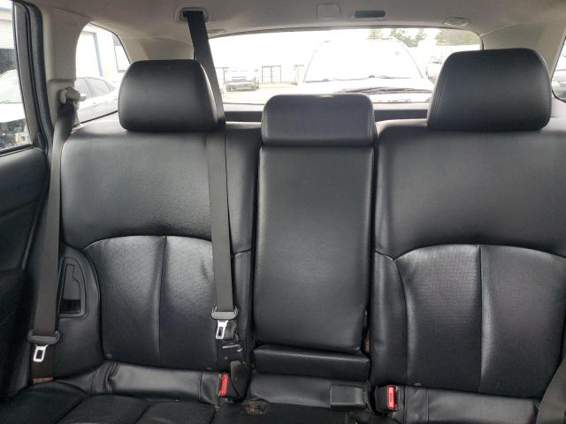 Photo 10 from auction – 2013 SUBARU OUTBACK 2. with VIN 4S4BRBKCXD3226533