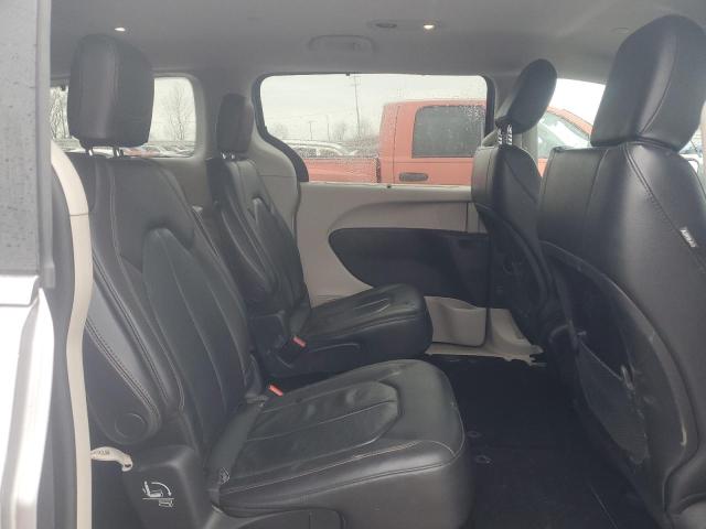 Photo 11 from auction – 2019 CHRYSLER PACIFICA T with VIN 2C4RC1BG0KR548328