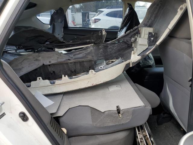 Photo 10 from auction – 2012 TOYOTA PRIUS with VIN JTDKN3DU0C1539015