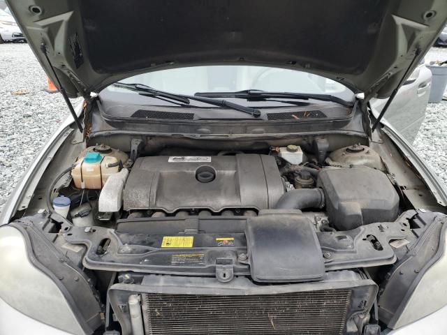 Снимка 12 от търг – 2007 VOLVO XC90 3.2 с VIN YV4CY982171362811