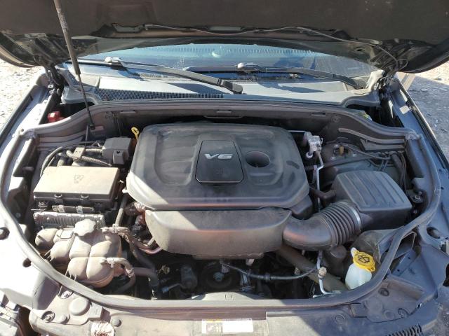 Photo 12 from auction – 2019 JEEP GRAND CHER with VIN 1C4RJFCG4KC620674