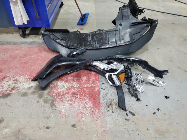 Photo 13 from auction – 2023 GMC TERRAIN SL with VIN 3GKALTEG3PL147191