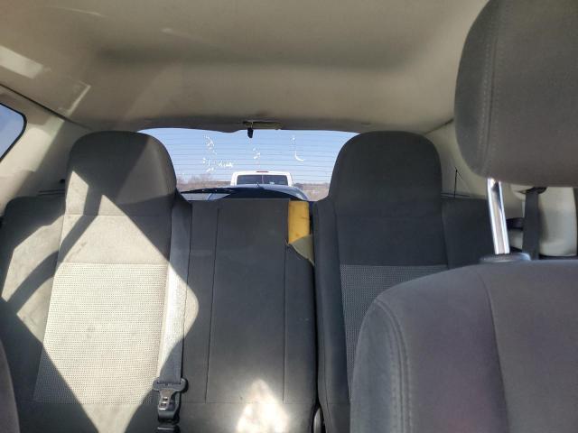 Photo 10 from auction – 2015 JEEP COMPASS SP with VIN 1C4NJCBA4FD226201