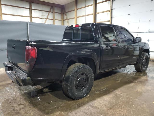 Photo 3 from auction – 2005 CHEVROLET COLORADO with VIN 1GCDT136358227271