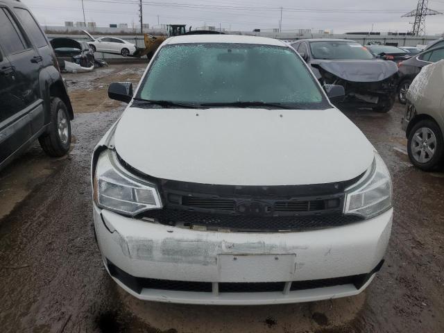Photo 5 from auction – 2010 FORD FOCUS SE with VIN 1FAHP3FNXAW224996