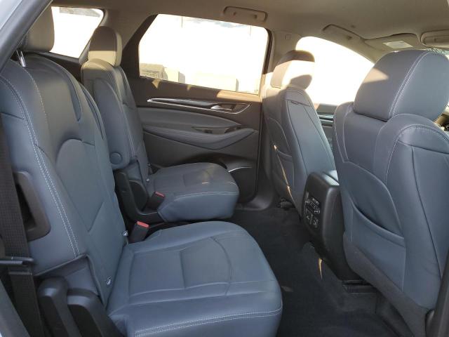 Photo 11 from auction – 2019 BUICK ENCLAVE ES with VIN 5GAERBKW7KJ296707