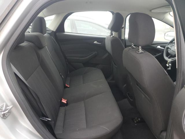 Photo 10 from auction – 2016 FORD FOCUS SE with VIN 1FADP3F25GL364856