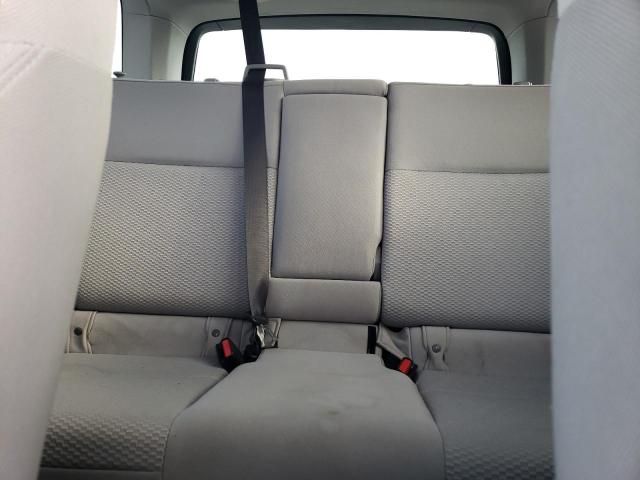 Photo 10 from auction – 2015 SUBARU FORESTER 2 with VIN JF2SJAFC8FH809383