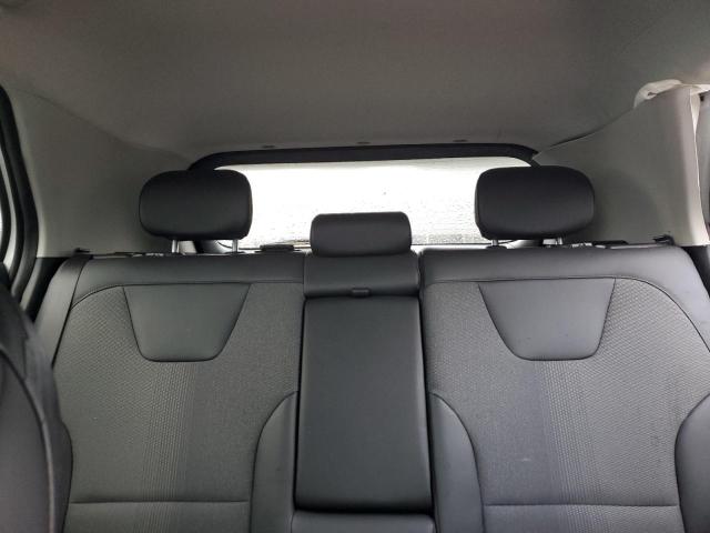 Photo 10 from auction – 2023 KIA NIRO EX with VIN KNDCR3LE9P5049187