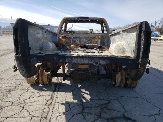 صورة رقم 6 من المزاد - 2006 DODGE RAM 3500 S مع VIN 3D7MX46C06G259846