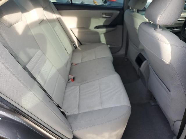 Photo 10 from auction – 2016 TOYOTA CAMRY LE with VIN 4T4BF1FK9GR531918