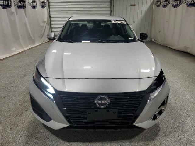 Photo 5 from auction – 2023 NISSAN ALTIMA S with VIN 1N4BL4BV5PN398633