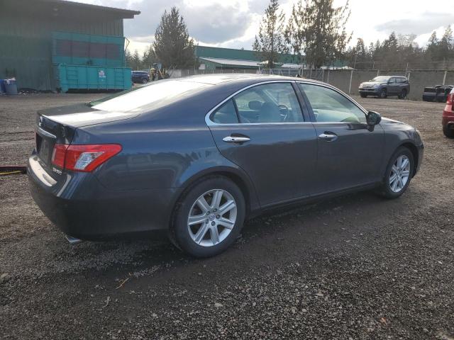 صورة رقم 3 من المزاد - 2008 LEXUS ES 350 مع VIN JTHBJ46G682253534