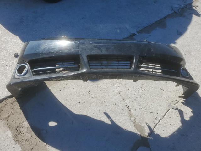 Photo 12 from auction – 2012 TOYOTA CAMRY BASE with VIN 4T1BF1FK0CU052923