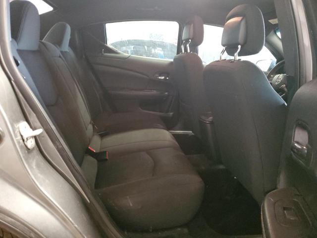 Photo 10 from auction – 2012 DODGE AVENGER SE with VIN 1C3CDZAB1CN184091