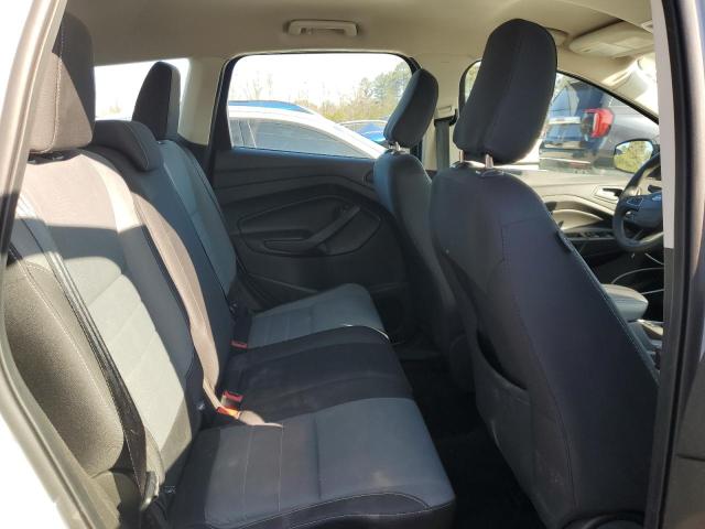 Photo 11 from auction – 2019 FORD ESCAPE S with VIN 1FMCU0F75KUB11284
