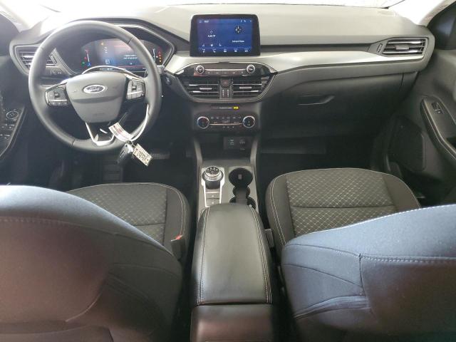 Photo 8 from auction – 2023 FORD ESCAPE ACT with VIN 1FMCU9GNXPUA09715