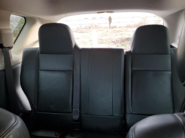 Photo 10 from auction – 2015 JEEP COMPASS LA with VIN 1C4NJDEBXFD333554