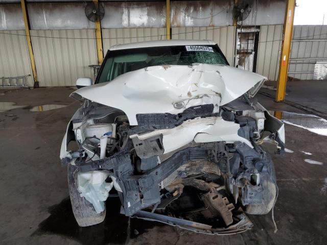 Photo 5 from auction – 2019 KIA SOUL + with VIN KNDJP3A54K7002694