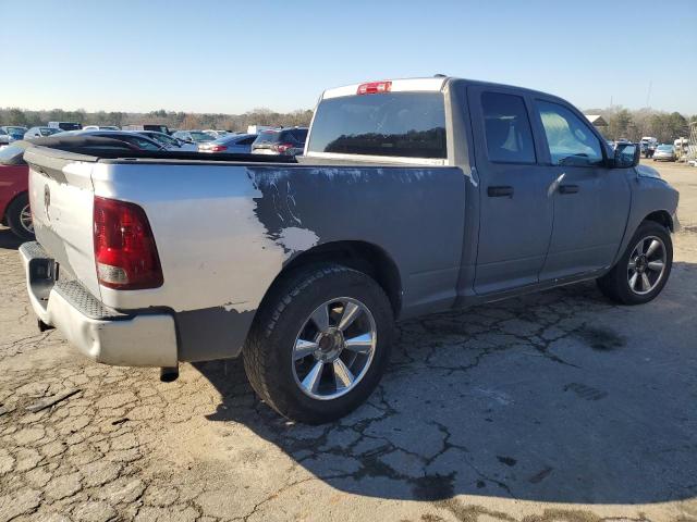 Photo 3 from auction – 2011 DODGE RAM 1500 with VIN 1D7RB1GK8BS534438