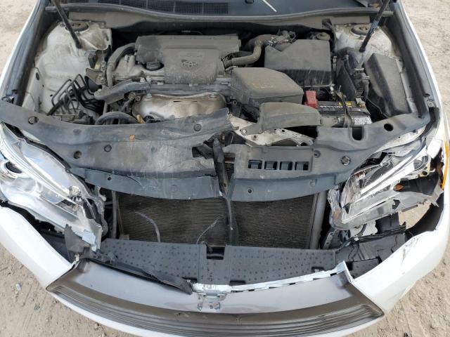 Photo 11 from auction – 2017 TOYOTA CAMRY LE with VIN 4T1BF1FK5HU655227