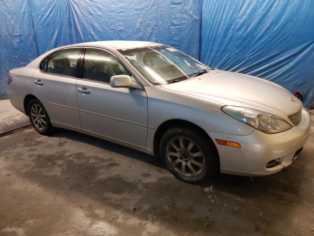 Photo 4 from auction – 2002 LEXUS ES 300 with VIN JTHBF30G425032945