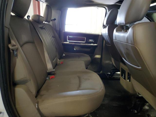 Photo 10 from auction – 2012 DODGE RAM 1500 L with VIN 1C6RD7NT3CS155875