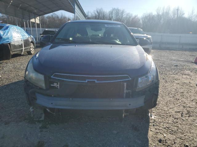 Photo 5 from auction – 2012 CHEVROLET CRUZE LT with VIN 1G1PF5SC3C7197865