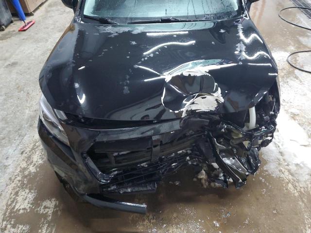 Photo 11 from auction – 2016 SUBARU LEGACY 2.5 with VIN 4S3BNBE61G3051261