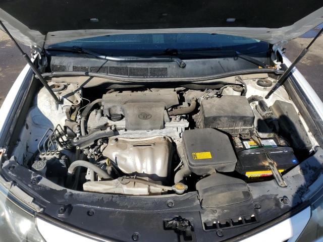 Photo 11 from auction – 2014 TOYOTA CAMRY L with VIN 4T1BF1FK1EU315150