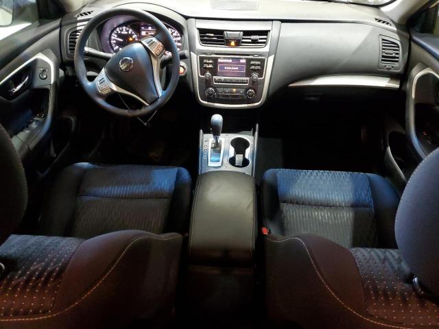 Photo 8 from auction – 2016 NISSAN ALTIMA 2.5 with VIN 1N4AL3AP6GC164473