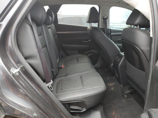 Photo 11 from auction – 2023 HYUNDAI TUCSON SEL with VIN 5NMJF3AE7PH211771