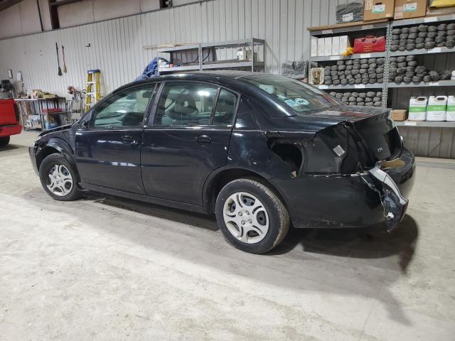 Photo 2 from auction – 2004 SATURN ION LEVEL with VIN 1G8AZ52F64Z149727