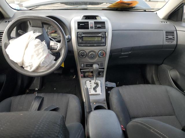 Photo 8 from auction – 2012 TOYOTA COROLLA BA with VIN 2T1BU4EE6CC915843
