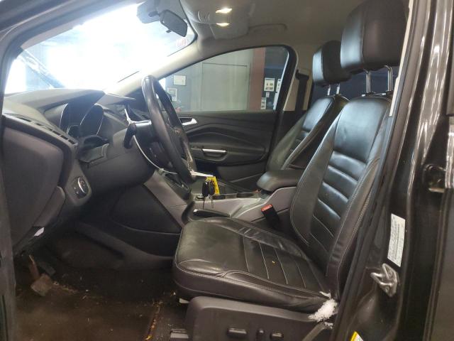 Photo 7 from auction – 2016 FORD ESCAPE SE with VIN 1FMCU0GX6GUC57893