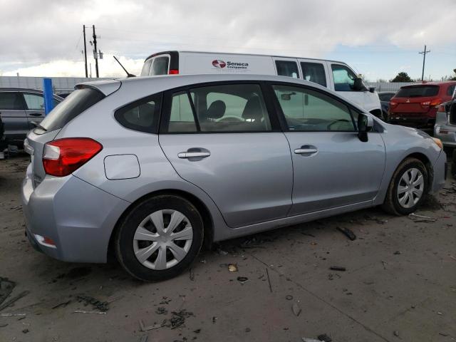 Photo 3 from auction – 2013 SUBARU IMPREZA with VIN JF1GPAA60D2846129