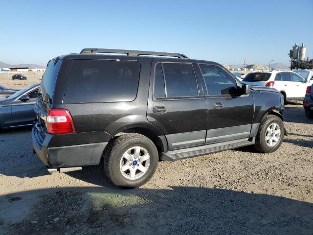 صورة رقم 3 من المزاد - 2015 FORD EXPEDITION مع VIN 1FMJU1FT9FEF10211