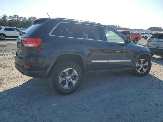Photo 3 from auction – 2012 JEEP GRAND CHER with VIN 1C4RJEAG7CC354713