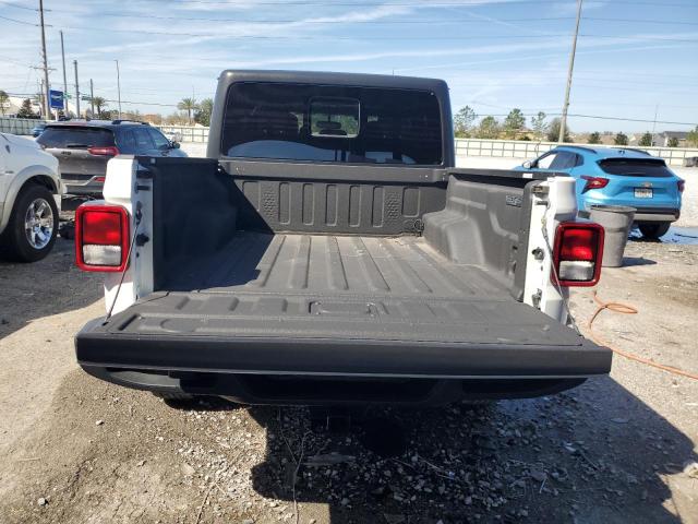 Photo 6 from auction – 2021 JEEP GLADIATOR with VIN 1C6HJTAG7ML504943