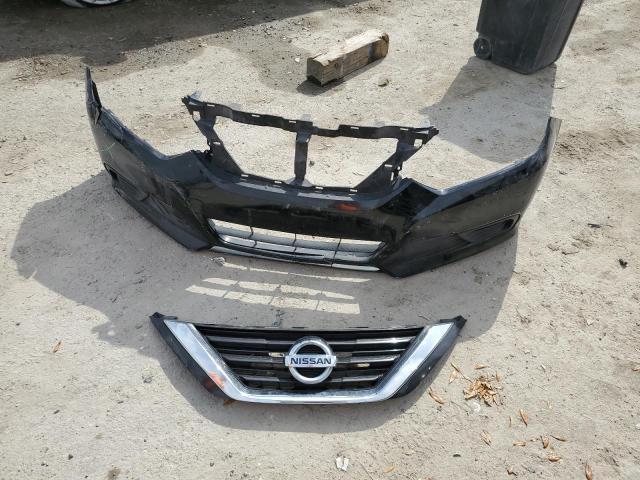 Photo 12 from auction – 2017 NISSAN ALTIMA 2.5 with VIN 1N4AL3AP8HC477641