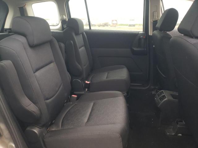 Photo 11 from auction – 2009 MAZDA 5 with VIN JM1CR293690337104